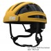 Складной шлем. FEND One Helmet 9